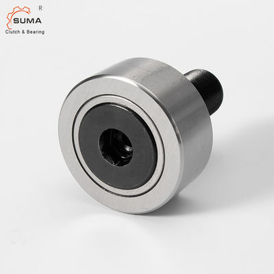 Acquistare La serie di CCFH-S CCFH-SB ha incoronato il seguicamma resistente CCFH-3/4-SB online manufacture