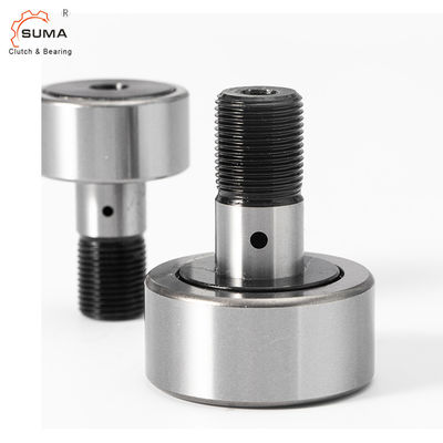 Acquistare Seguicamma del complemento completo di serie KRV40PP KRV40PPA di KRV e rulli della pista online manufacture