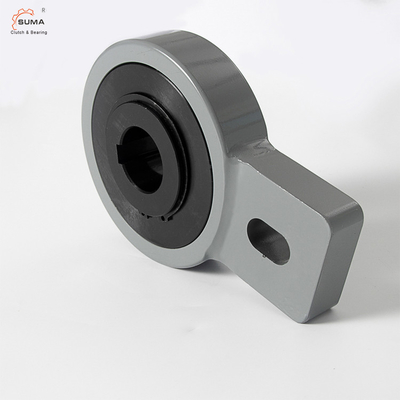 comprare Cuscinetto dell'arresto di Elevetor del secchio RSBW40 online manufacture