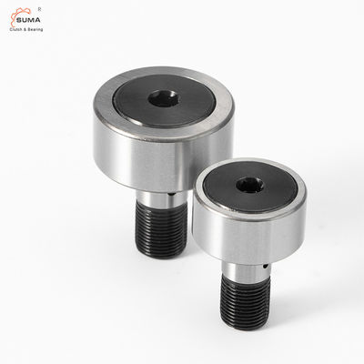 Acquistare La serie KR30X KR30PPX del Kr… X ha scanalato il seguicamma di Cylincrical del foro che sopporta con la gabbia online manufacture
