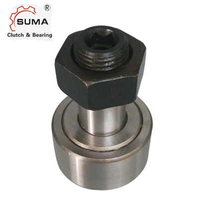 Tipo ingabbiato serie cuscinetti di MCFR del seguicamma con il perno MCFR16 MCFR16SBX