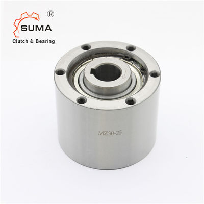 Acquistare Frizione della camma di modo di serie HT10 HT20 HT30 uno del GH che indicizza per guidar in follee cuscinetto online manufacture