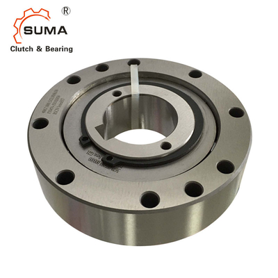 comprare Arresto di FON Series Sprag Type Freewheel che sopporta un modo FON72SF FON127SF online manufacture