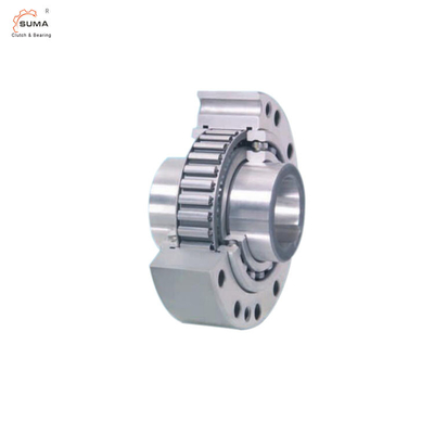 comprare Il tipo del rullo di modo di serie FBO72 uno di FBO guida in folle la frizione dell'arresto online manufacture
