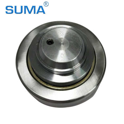 Acquistare cuscinetto a rulli combinato 4,055 4,056 4,058 online manufacture