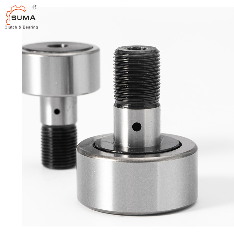 CCFH 3 1/4 di tipo resistente seguicamma del perno di S che sopporta per le fabbriche di automobili