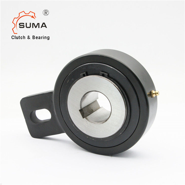 Sprag a catena di modo dell'elevatore RSBW80 uno che sopporta 200RPM per le velocità di rotazione basse