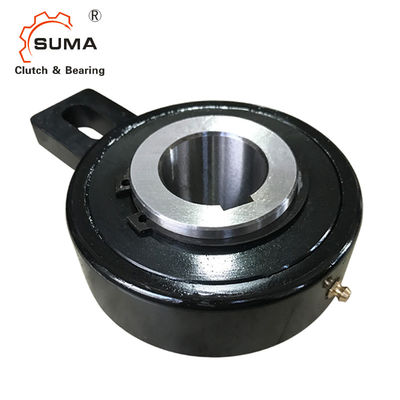 Arresto del trasportatore di modo di RSBW60 RSBW70 uno che sopporta coppia di torsione 2550Nm