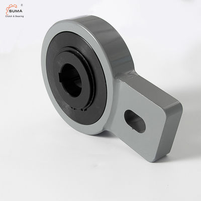 RSBW50 RSBW 50 Unidirezionale Sprag Supporting Backstop Clutch per Bucket Elevator