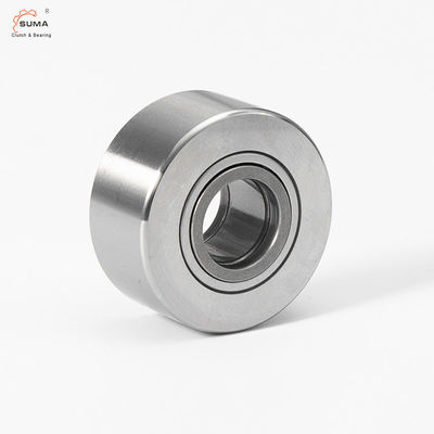 Seguicamma resistenti dei rulli della pista di NUTR30 29MM