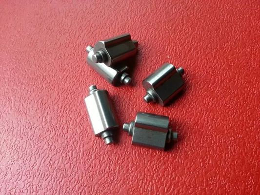 Sopportare Sprag speciale d'acciaio GCR15 per i cuscinetti di una frizione di modo