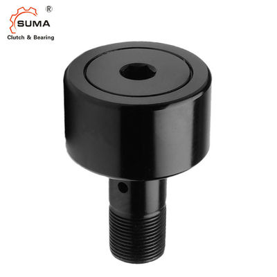 Seguicamma incoronato concentrico del rullo della pista del perno di serie KR40 del Kr