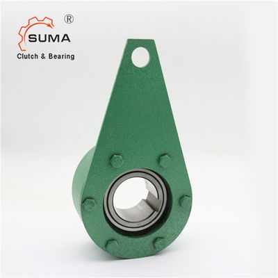 NYD65 NJ65 ND16 cuscinetti a ruota libera a senso unico