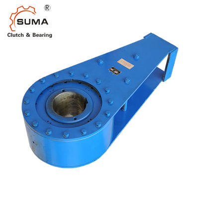 NYD65 NJ65 ND16 cuscinetti a ruota libera a senso unico