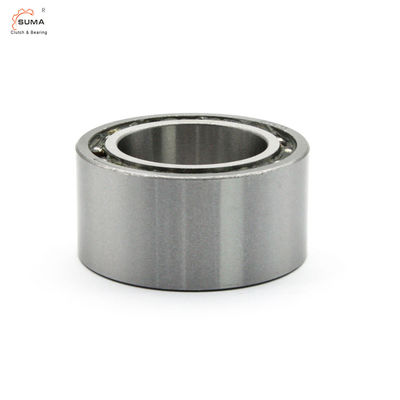 GFK40 GFK40 Backstop Clutch Freewheel Overrunning Clutch Unidirezionale Cuscinetti FGK40