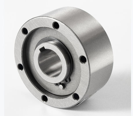 AA50 AA60 cuscinetto a rulli a ruota libera, arresto di un senso, cuscinetto a frizione