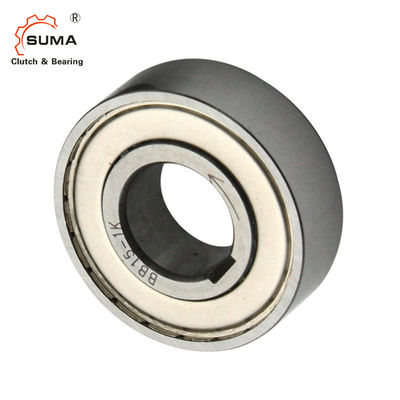 BB20 BB201K-K BB20 2K-K Backstop Clutch Cam Clutch Unidirezionale Sprag Clutch Bearings