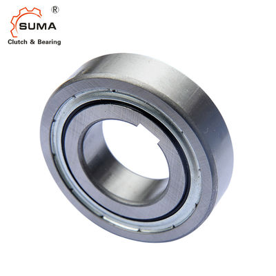 BB40 BB40-2GD Cuscinetti unidirezionali tipo cuneo cuscinetti freewheel backstop