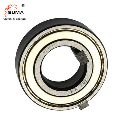 BB40 BB40-2GD Cuscinetti unidirezionali tipo cuneo cuscinetti freewheel backstop