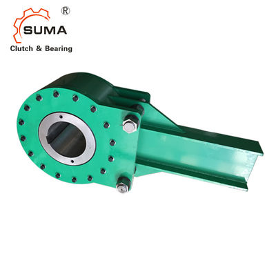 FRHD1450 Resti di tenuta Backstops frizione Sprag frizione Freewheel un senso cuscinetto