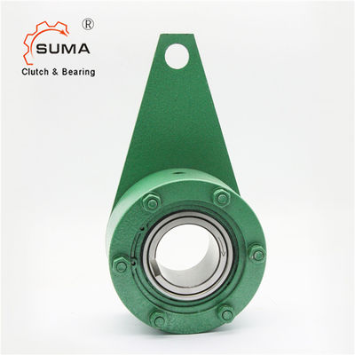 NYD160 NJ160 ND250 Unidirezionale cuscinetti di frizione freewheel Bucknet ascensore Backstop Clutch