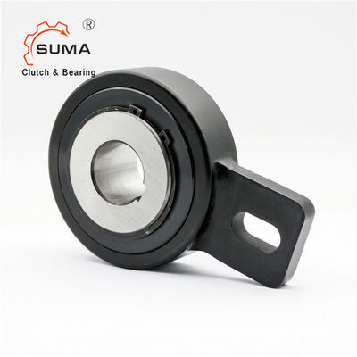 GVG35 GVG 35 Unidirezionale frizione Backstop frizione Sprag Legamenti di frizione 606Nm
