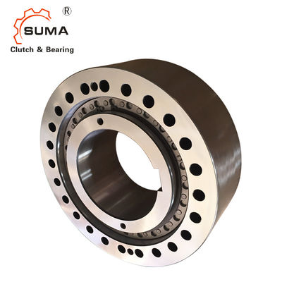 RSCI180 RSCI180M RSCI 180 II Backstop frizione sovrastante frizione Sprag cuscinetto unidirezionale