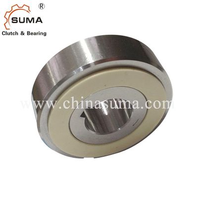 LD07 cuscinetto a frizione a senso unico 24 mm coppia 29,4 Nm