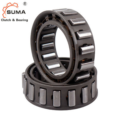 Frizione a ruota libera DC2222G, cuscinetto unidirezionale, alesaggio 22.225mm, coppia 63Nm