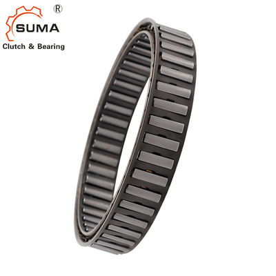 Frizione a ruota libera DC2222G, cuscinetto unidirezionale, alesaggio 22.225mm, coppia 63Nm