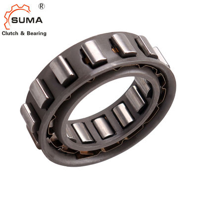 Cuscinetto a ruota libera tipo sprag DC 7221(5C) DC7221B