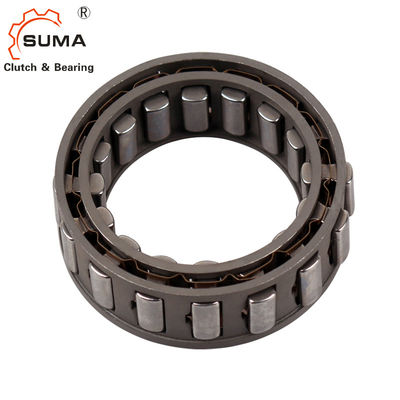 Cuscinetto a ruota libera tipo sprag DC 7221(5C) DC7221B