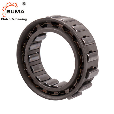 Cuscinetto a ruota libera tipo sprag DC 7221(5C) DC7221B