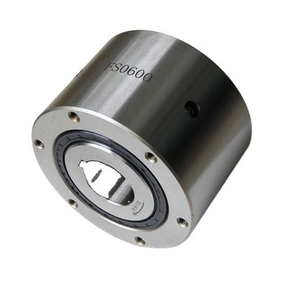 FSO900 HPI 900 Frizione di ritenuta a cricchetto per trasportatori