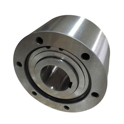 FSO900 HPI 900 Frizione di ritenuta a cricchetto per trasportatori