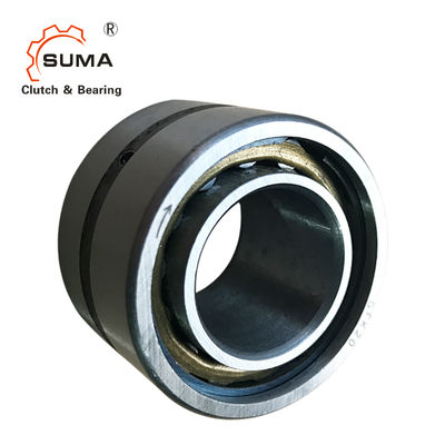 Cuscinetto a frizione unidirezionale tipo Sprag GFK35, foro 35mm, diametro esterno 55mm, coppia 204Nm