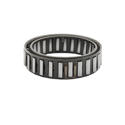 Sprag Clutch DC 5776B 4C One Way Bearing 63Nm Torque 10mm Thickness