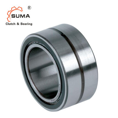 GFK35 FGK 35 GCr15 4600 giri/min. guidano in folle la frizione della camma dello Sprag