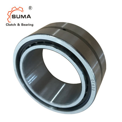 GFK35 FGK 35 GCr15 4600 giri/min. guidano in folle la frizione della camma dello Sprag