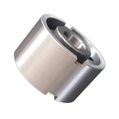 NF40 Freewheel Backstop Roller Clutch Bearing 110mm 100Nm per macchine tessili con consegna di 7-10 giorni