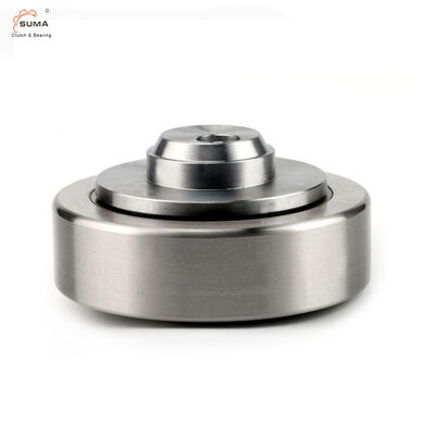 4.061 Cuscinetti a rulli combinati Cuscinetti combinati