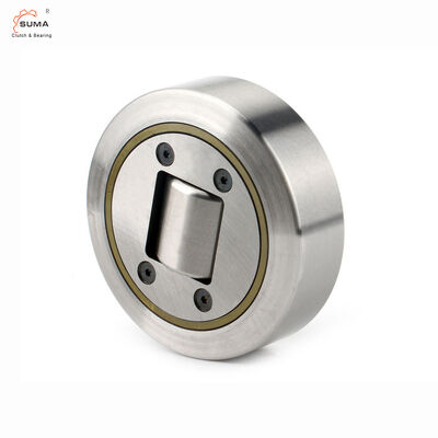 4.061 Cuscinetti a rulli combinati Cuscinetti combinati