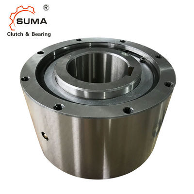 Frizione della camma dell'arresto MZ60