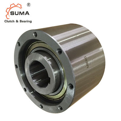 Frizione della camma dell'arresto MZ60