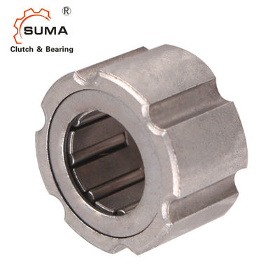 Cuscinetto dell'ago delle metallurgie delle polveri OWC612RXLZ/di OWC612GXRZ