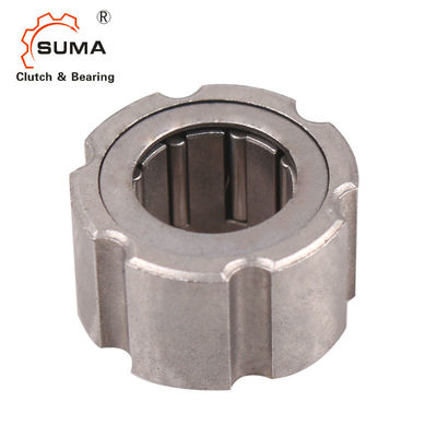 Cuscinetto dell'ago delle metallurgie delle polveri OWC612RXLZ/di OWC612GXRZ