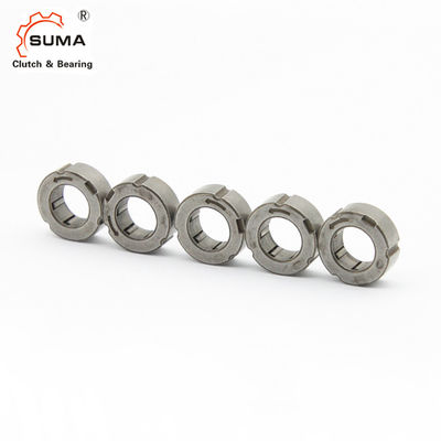 Cuscinetto dell'ago delle metallurgie delle polveri OWC612RXLZ/di OWC612GXRZ