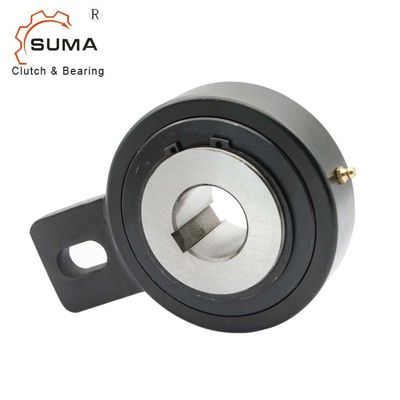 GVG40 40*132*52MM i cuscinetti di una di modo frizione dell'arresto