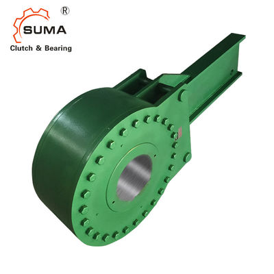 Frizione dell'arresto FRHD800