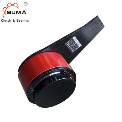 Singoli direzionali di FRHM guidano in folle il cuscinetto dell'arresto dello Sprag